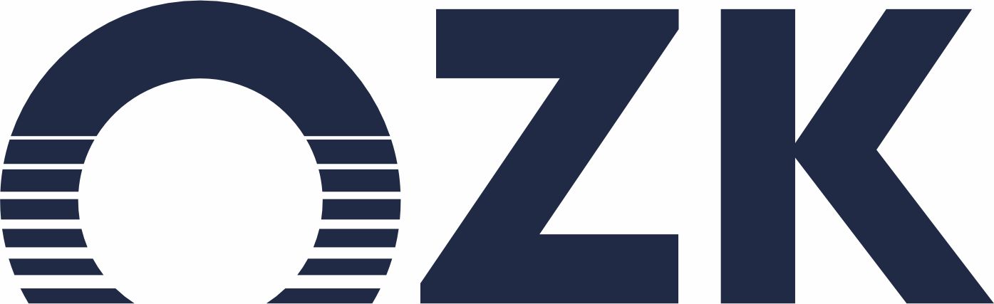 svg