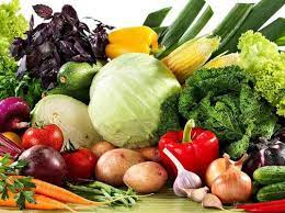 Экспорт плодоовощной продукции из России в 2022 году вырос на 27%