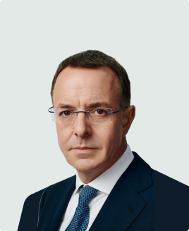 Сергеев Дмитрий Геннадьевич