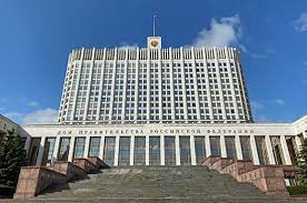 Кабмин продолжит поддерживать аграриев, чтобы сохранить конкурентоспособность АПК