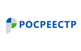 Росреестр обнаружил 100 тыс. га неиспользуемых земель в России в 2022 году