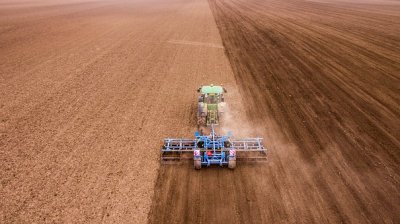Срок рассмотрения документов терпланирования сокращён в 3 раза