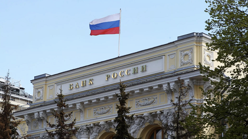 Профицит внешней торговли РФ в январе - октябре вырос до $257,1 млрд