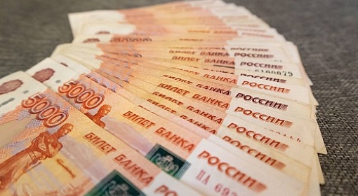 Инвестиции в сферу ЖКХ в 2025 году выросли на 25%