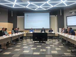 В Хабаровском крае запустили серию обучающих программ для молодых предпринимателей