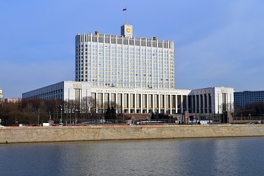 Правительство выделит 26 млрд рублей на поддержку льготного кредитования системообразующих организаций АПК