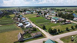 Минтруд предлагает доплачивать за переезд из национальных республик в другие регионы страны