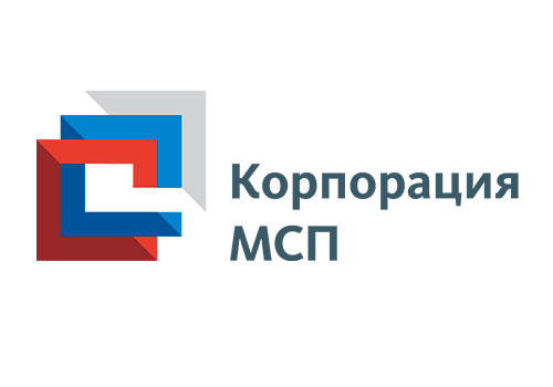 Число получивших гарантии и поручительства МСП выросло на 50% за I квартал 2022 года