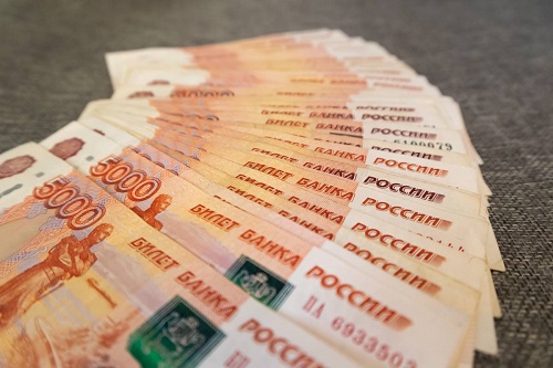 Американский экономист пояснил, почему санкции не поставят Россию на колени