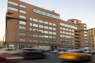 Сельхозатташе смогут представлять интересы России сразу в нескольких странах