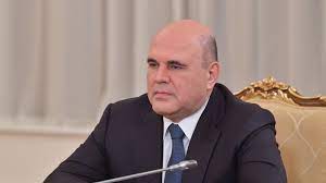 Кабмин заключит соглашения с компаниями, внедряющими отечественные решения