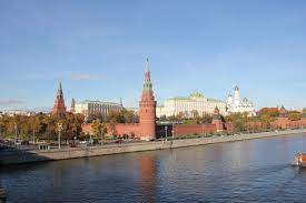 Путин заявил о стабилизации ситуации в экономике России
