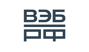 ВЭБ.РФ профинансирует строительство еще 41 школы в 22 регионах