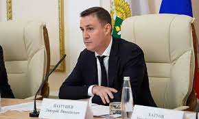 Урожай масличных в России в 2022 году составит 25,5 млн тонн