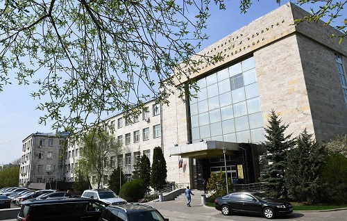 Правительство утвердило правила рассмотрения заявок на получение комплексных экологических разрешений