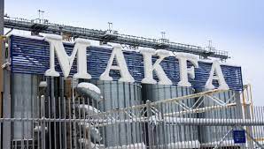 "Макфа" вложила 2,2 млрд руб. в увеличение мощностей по выпуску макарон