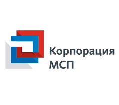 Малый бизнес на платформе МСП.РФ сможет провести онлайн-анализ спроса крупных компаний