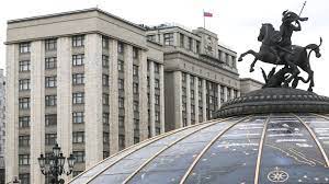 Госдума приняла закон о праве досрочного выкупа взятого в лизинг имущества