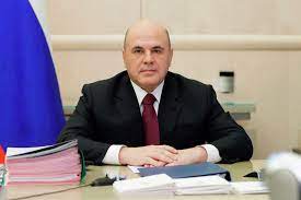 Мишустин назвал важным контролировать доведение средств господдержки до регионов и граждан