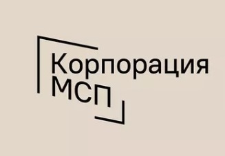Более 160 крупных компаний разместили свой спрос на МСП.РФ