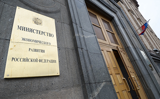 Каждая пятая мера в Плане поддержке экономики включена по инициативе регионов