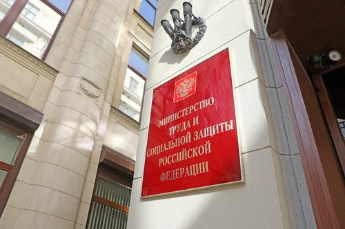 Опубликованы национальные рейтинги трудоустройства выпускников