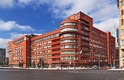 Минсельхоз заявил, что Россия полностью обеспечивает себя мясом птицы