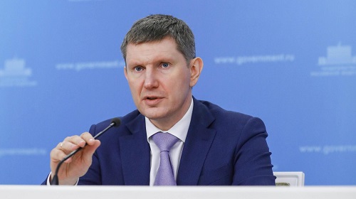 Решетников: обнуление импортных пошлин будет продлеваться по потребности промышленности