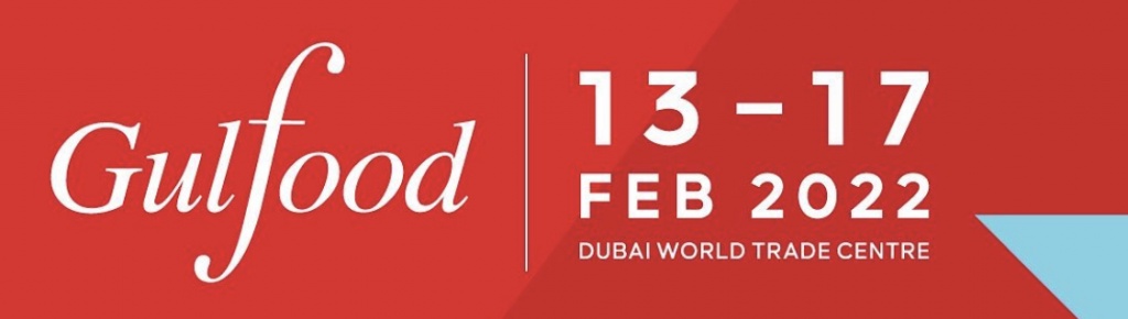 Gulfood2022-logo.jpg