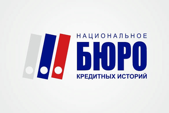 Показатель долговой нагрузки россиян из всех отраслей занятости снизился за полгода