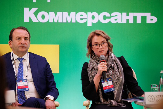 ОЗК может увеличить закупки зерна на аукционах до 20-30 тыс. тонн в сутки