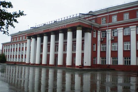 В России стартовала крупнейшая в истории программа поддержки вузов. Как она изменит образование в стране?