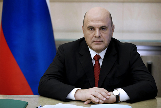 Кабмин выделит 4,5 млрд рублей на создание комплекса селекции для птицеводов