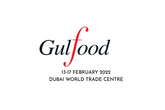 Группа ОЗК приняла участие в Gulfood-2022