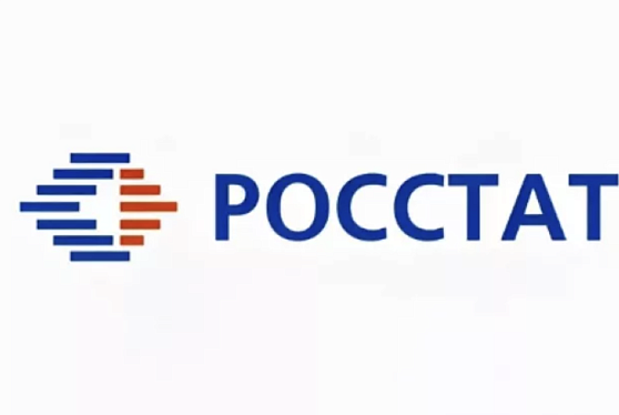 Недельная инфляция в России замедлилась до 0,12%
