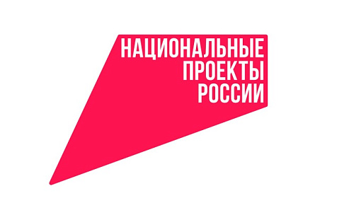 Мишустин заявил, что уровень реализации нацпроектов в стране близок к 100%