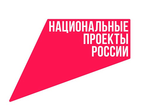 Мишустин заявил, что уровень реализации нацпроектов в стране близок к 100%