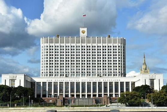 Правительство направит более 1,3 млрд рублей на субсидирование морских грузоперевозок в Калининградскую область