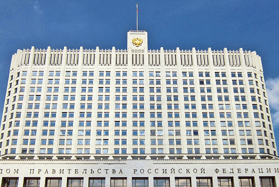 Правительство направит более миллиарда рублей на поддержку программы льготного лизинга для МСП