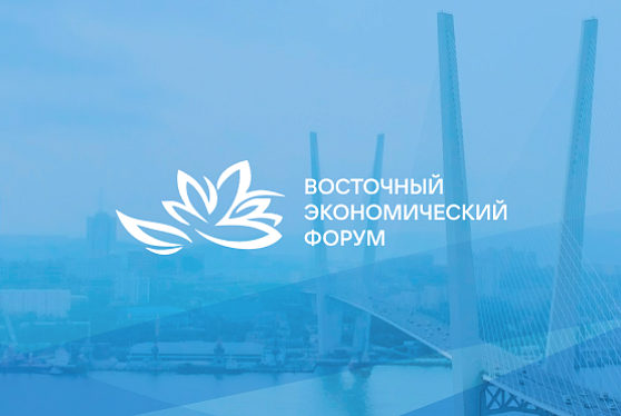 Ключевыми темами в повестке XI Восточного экономического форума станут технологии, международное сотрудничество и качество жизни людей