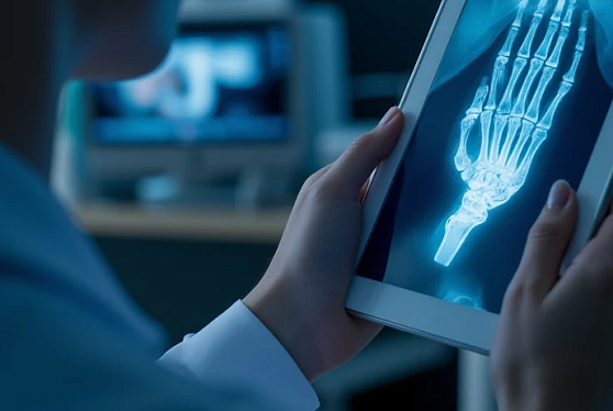 ЭКО и пересадка почки: названы новые правила ОМС с 2026 года