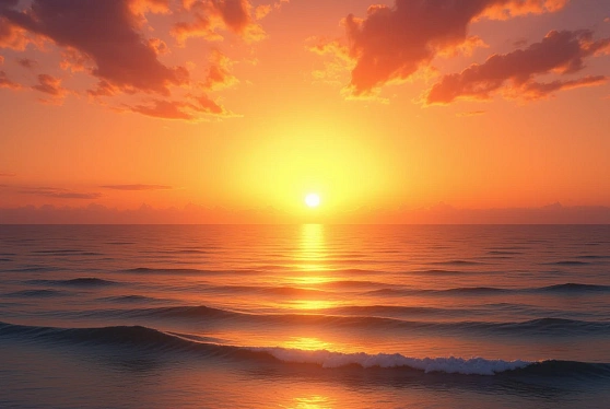 Более 270 круизов запланировано на заповедные территории в 2026 году