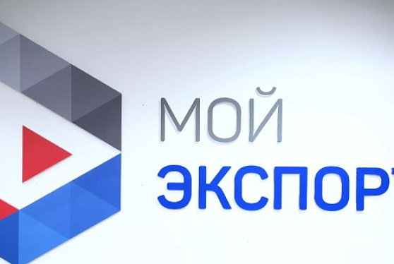 Услуги платформы "Мой экспорт" помогут изучить зарубежные рынки