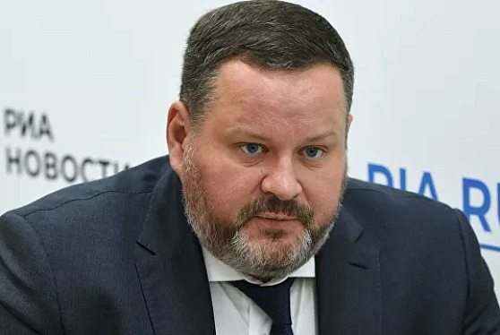 Минтруд представит предложения по повышению МРОТ и прожиточного минимума
