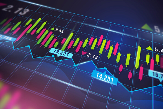 Малый и средний бизнес привлек на бирже более 17 млрд рублей с начала 2025 года