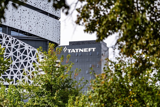 Альметьевск признан «Креативным городом» России