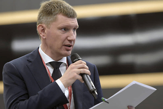Правительство освободило большинство предприятий от плановых проверок в 2023 году