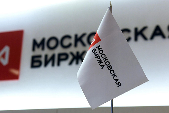 НТБ с 18 июля начнет аккредитацию участников торгов для закупочных интервенций на рынке зерна