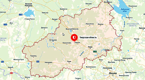 В Тверской области около 66 млн рублей направят на агростартапы и субсидии животноводам