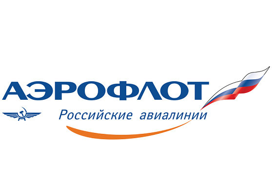 "Аэрофлот" предоставит бесплатные билеты ветеранам в честь 81-й годовщины Победы